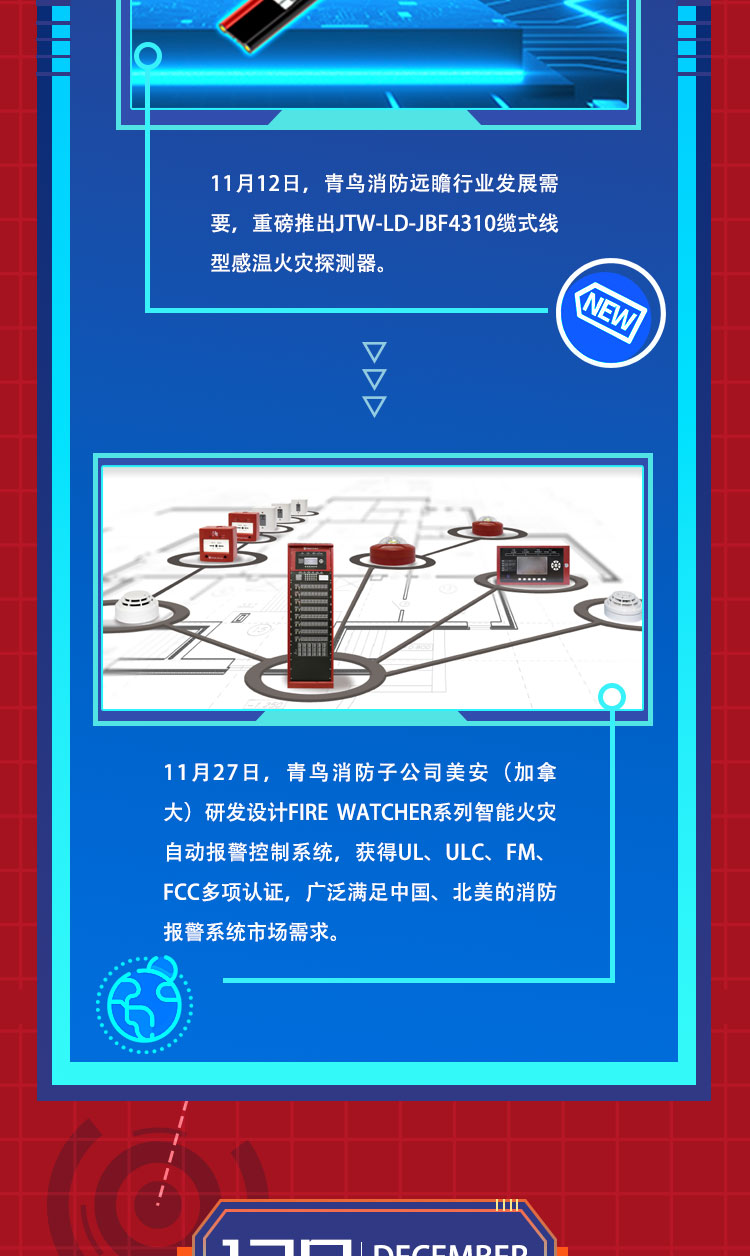 ������ʱ- �ٷ���վ