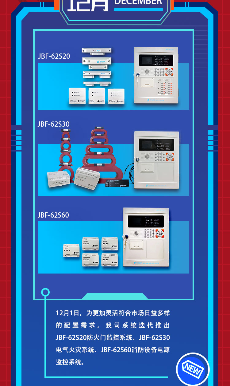 ������ʱ- �ٷ���վ