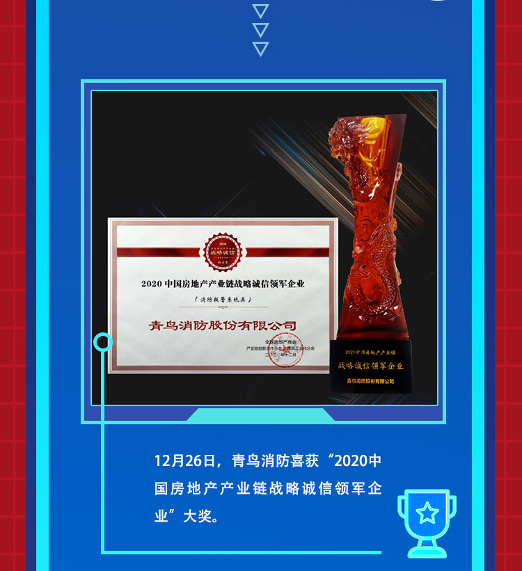 ������ʱ- �ٷ���վ