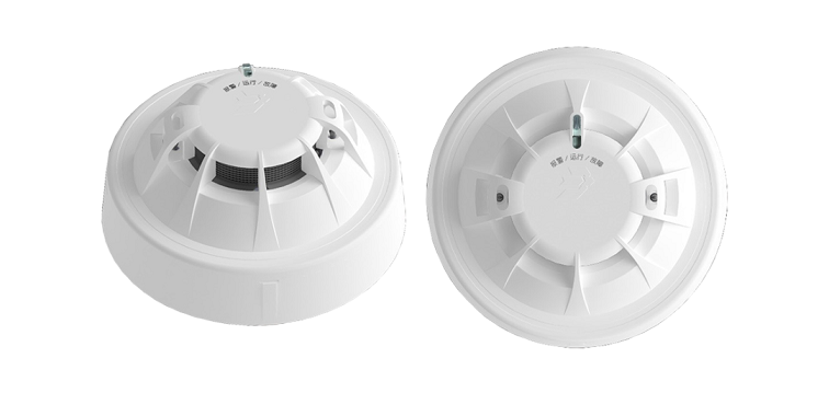 ������ʱ- �ٷ���վ