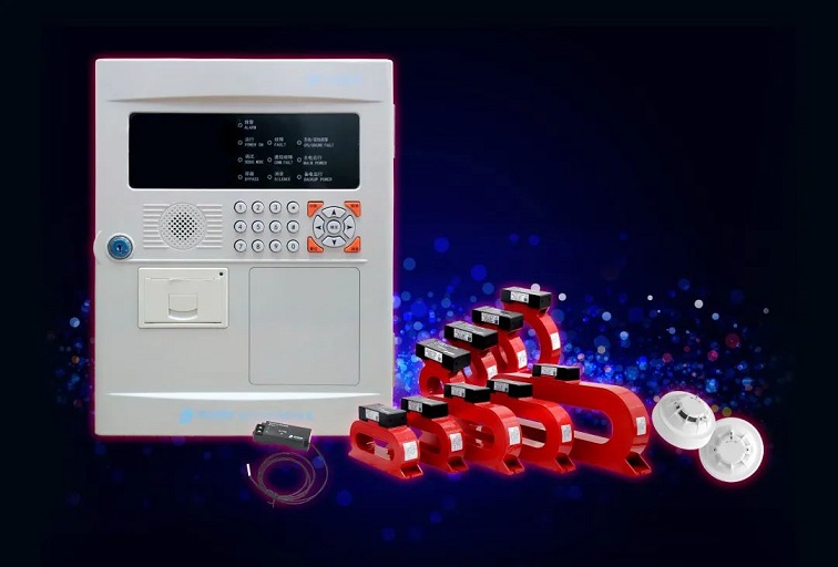 ������ʱ- �ٷ���վ