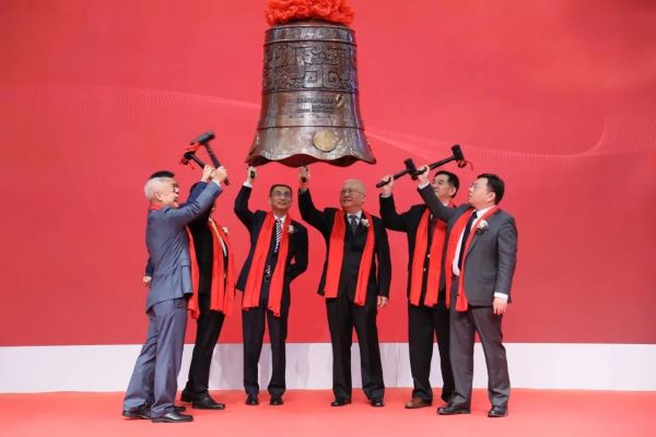 ������ʱ- �ٷ���վ