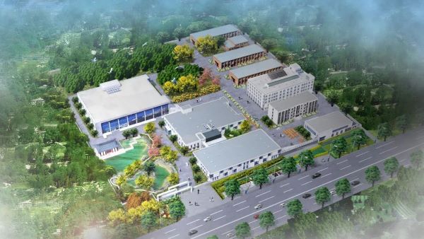 ������ʱ- �ٷ���վ