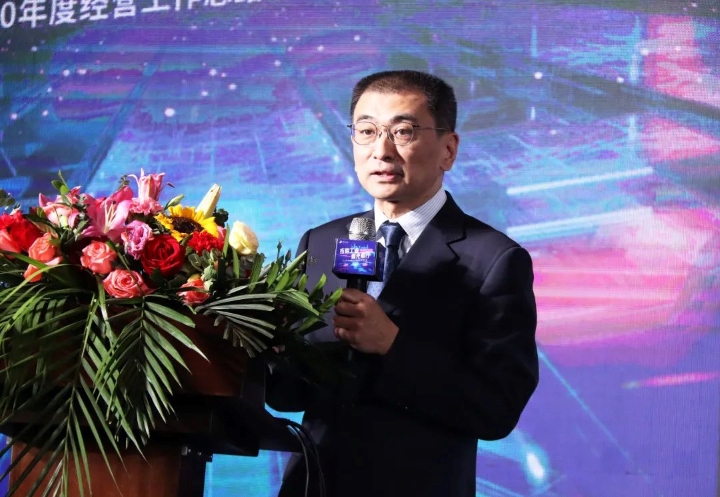 ������ʱ- �ٷ���վ