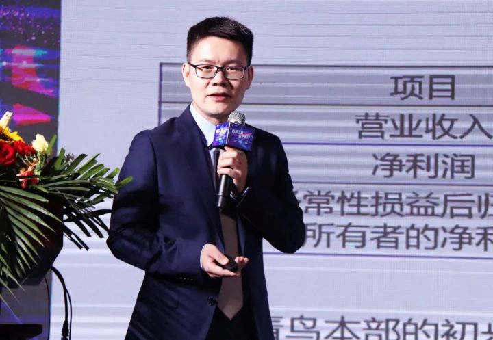 ������ʱ- �ٷ���վ