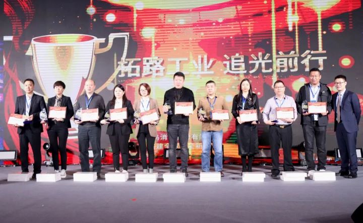 ������ʱ- �ٷ���վ