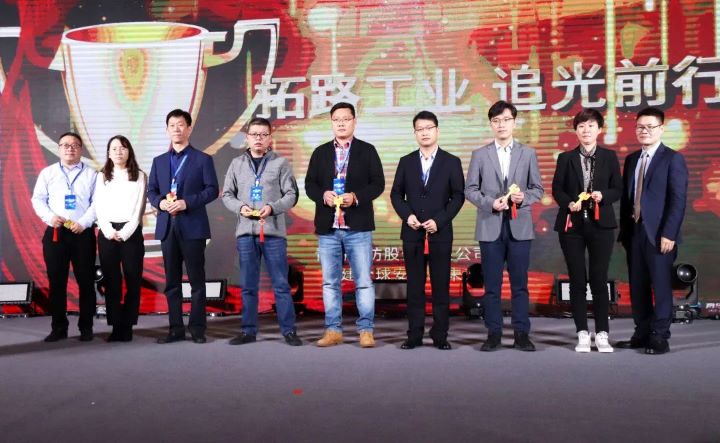 ������ʱ- �ٷ���վ