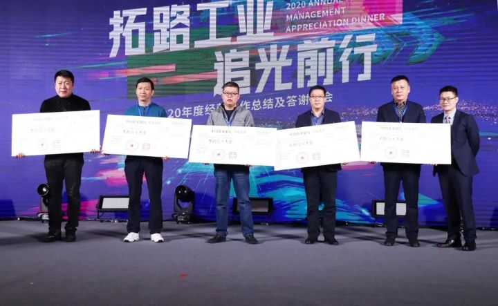 ������ʱ- �ٷ���վ