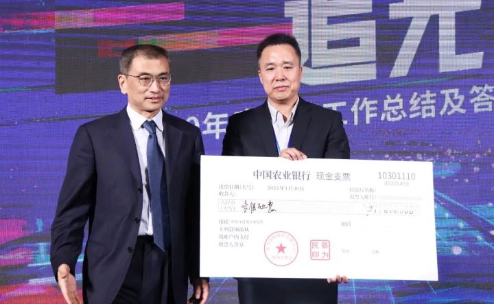 ������ʱ- �ٷ���վ