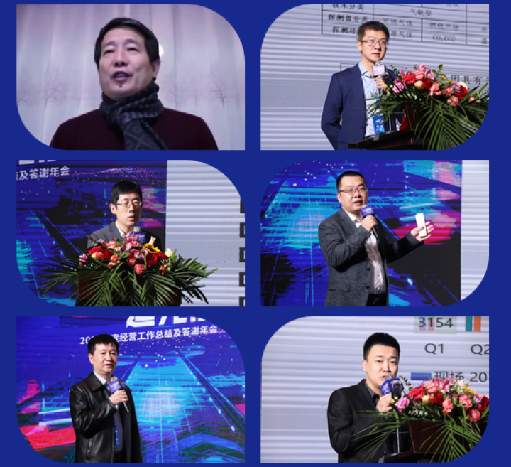 ������ʱ- �ٷ���վ