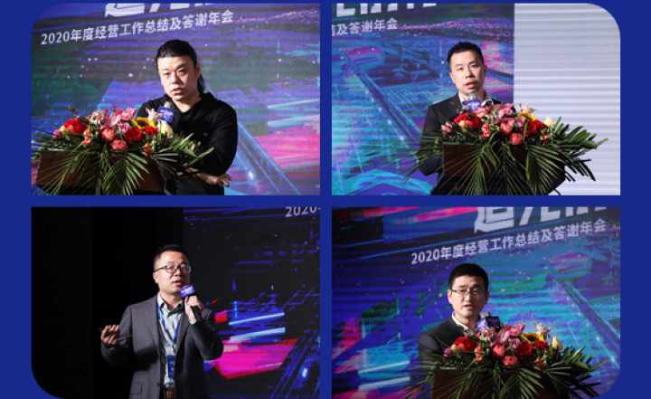 ������ʱ- �ٷ���վ