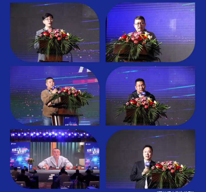 ������ʱ- �ٷ���վ