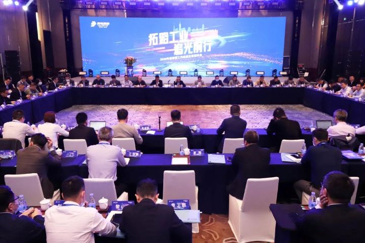 ������ʱ- �ٷ���վ