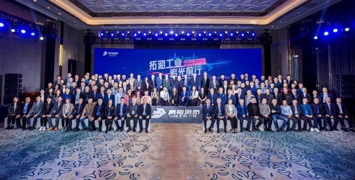 ������ʱ- �ٷ���վ