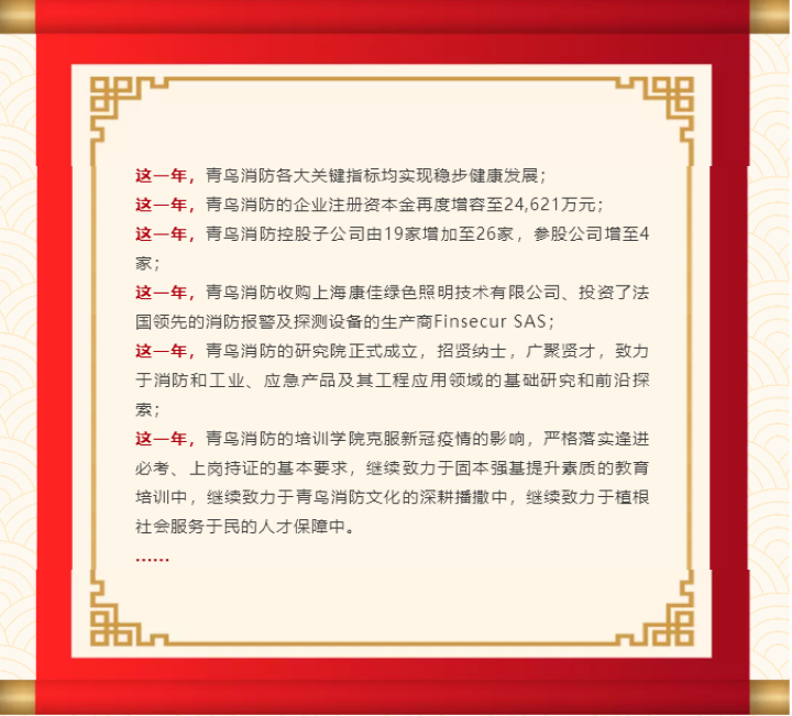 ������ʱ- �ٷ���վ