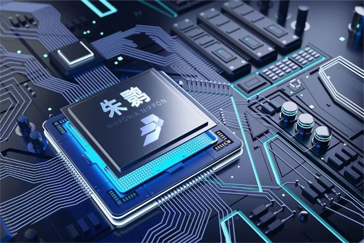 ������ʱ- �ٷ���վ