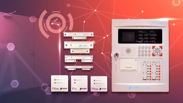 ������ʱ- �ٷ���վ