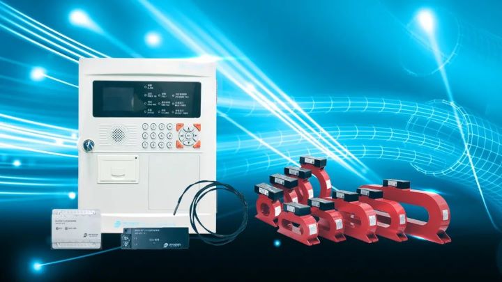 ������ʱ- �ٷ���վ