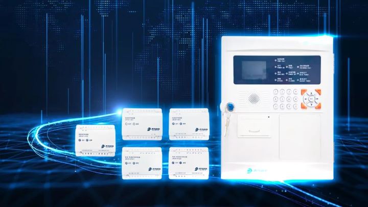 ������ʱ- �ٷ���վ