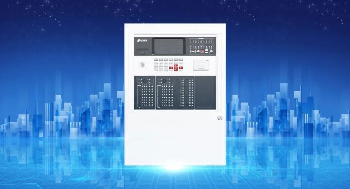 ������ʱ- �ٷ���վ