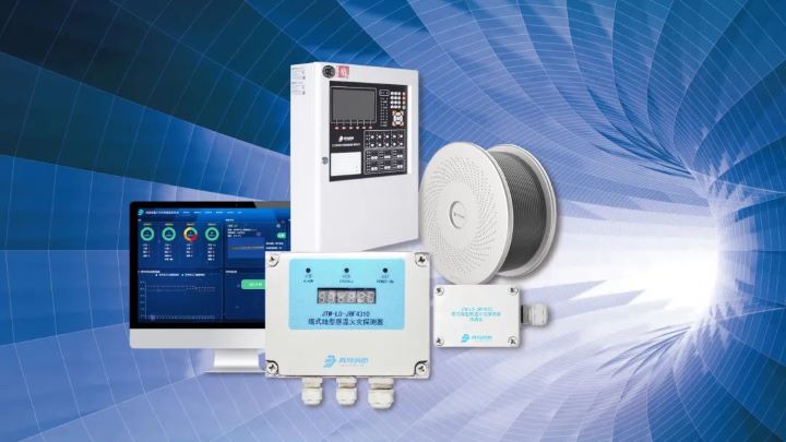 ������ʱ- �ٷ���վ