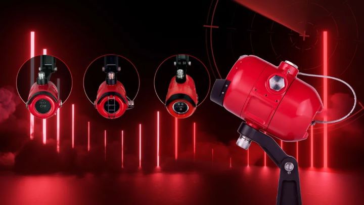 ������ʱ- �ٷ���վ