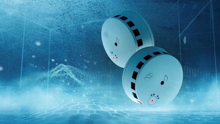 ������ʱ- �ٷ���վ