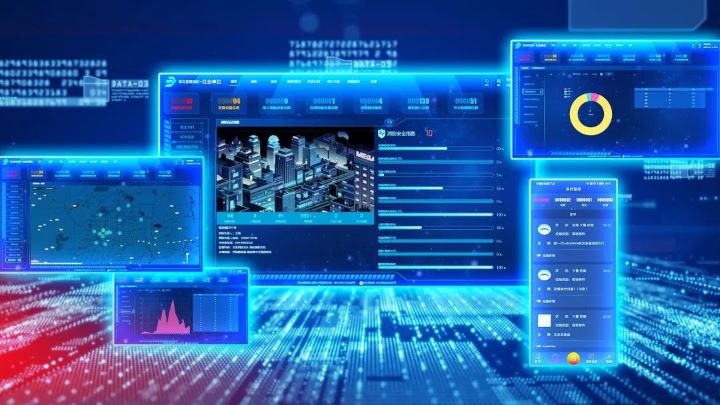 ������ʱ- �ٷ���վ