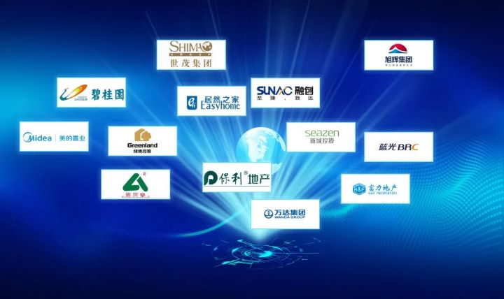 ������ʱ- �ٷ���վ