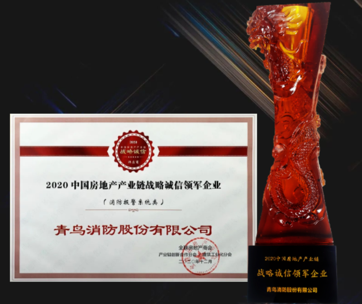 ������ʱ- �ٷ���վ