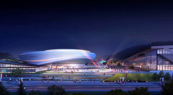 ������ʱ- �ٷ���վ