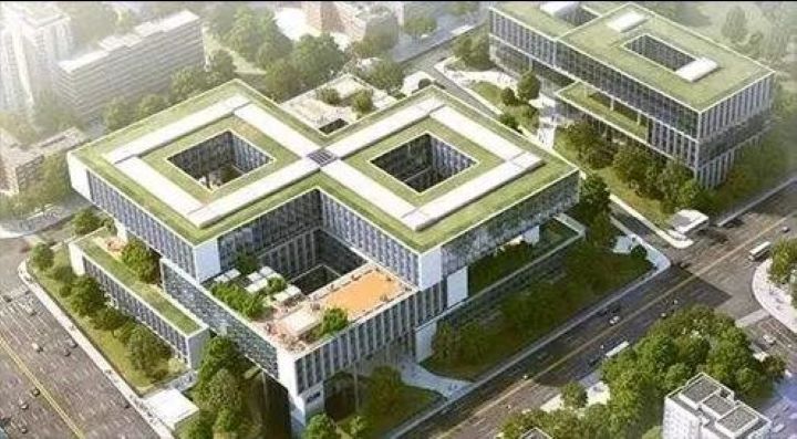 ������ʱ- �ٷ���վ