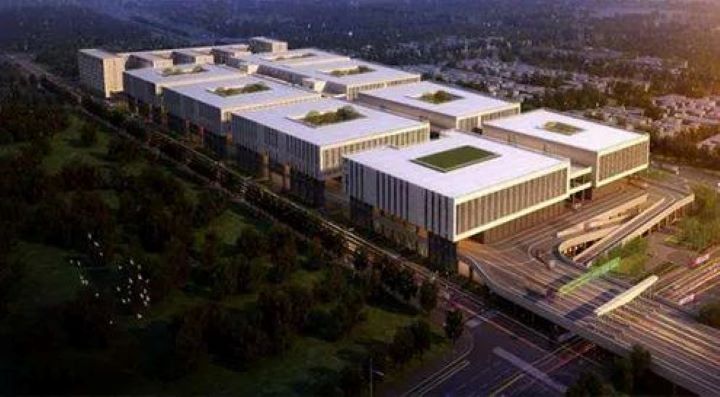 ������ʱ- �ٷ���վ