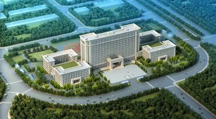 ������ʱ- �ٷ���վ