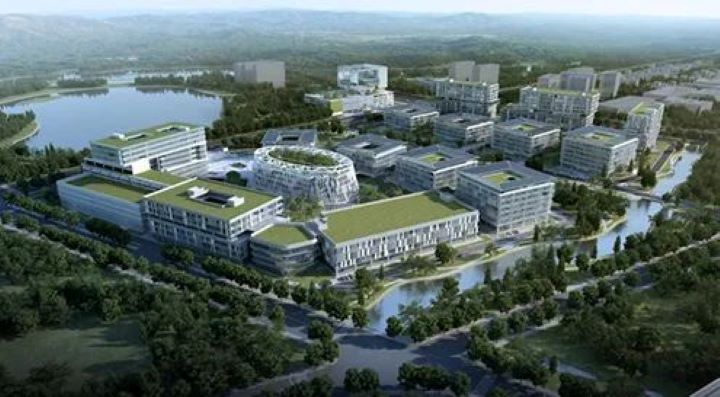 ������ʱ- �ٷ���վ