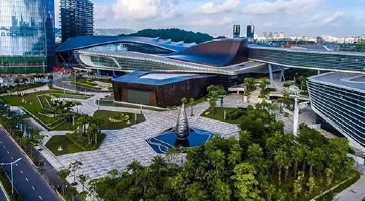 ������ʱ- �ٷ���վ