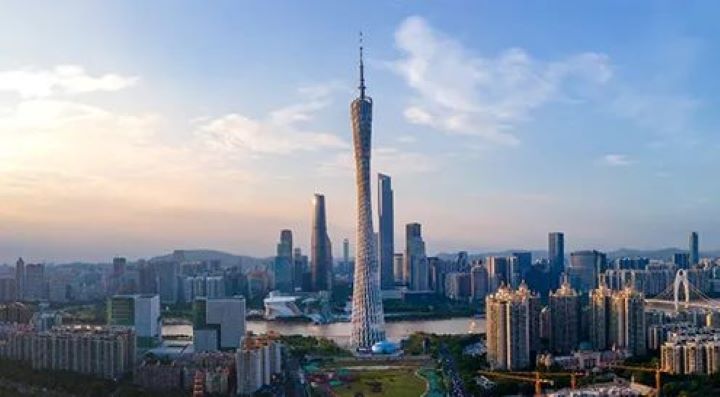 ������ʱ- �ٷ���վ