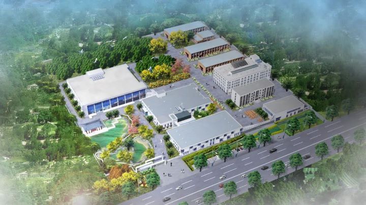 ������ʱ- �ٷ���վ