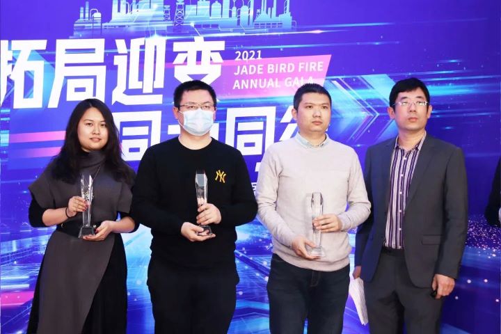 ������ʱ- �ٷ���վ