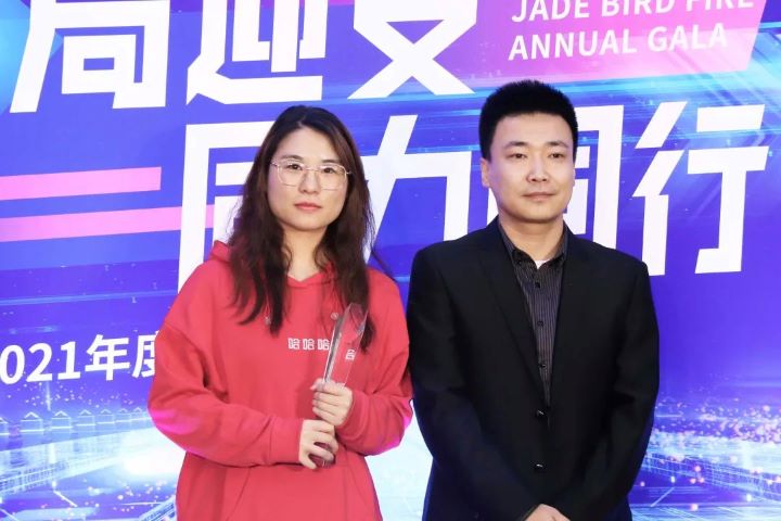 ������ʱ- �ٷ���վ