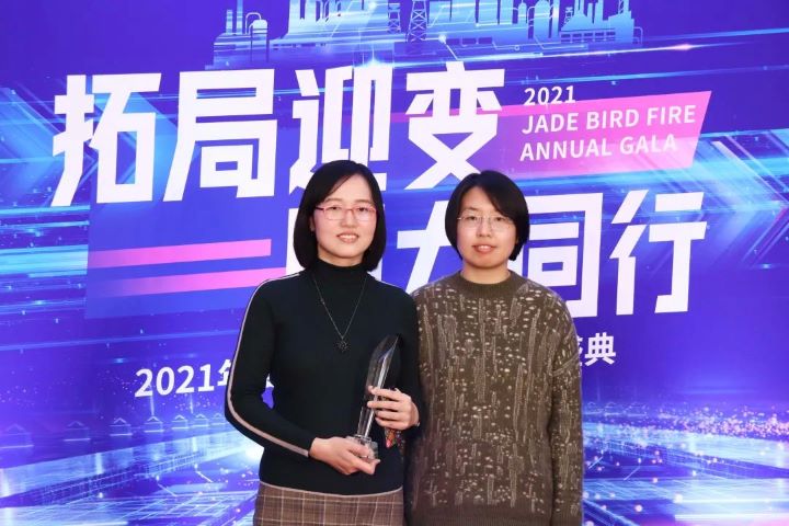 ������ʱ- �ٷ���վ