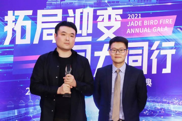 ������ʱ- �ٷ���վ