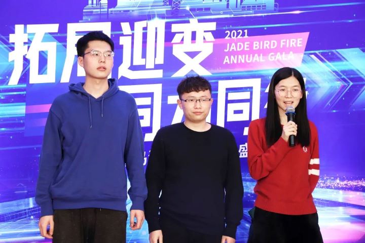 ������ʱ- �ٷ���վ