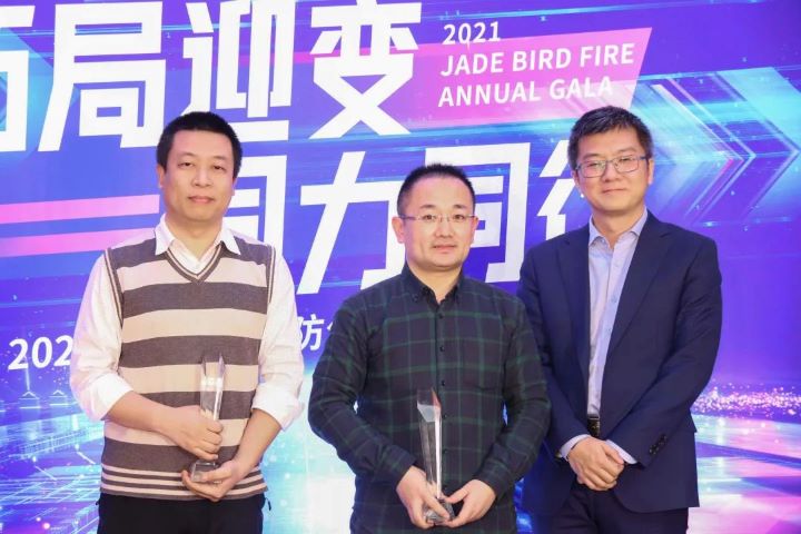 ������ʱ- �ٷ���վ