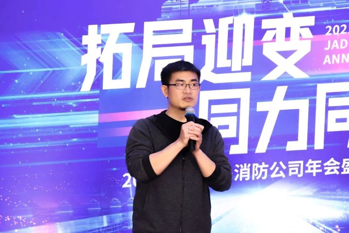 ������ʱ- �ٷ���վ