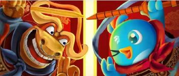 ��Ϧ  �ػ���ҵƻ��������ؼ���Բ