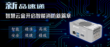 ��Ʒ�ٵ� | �ǻ��ƺп�������������ƪ�£�