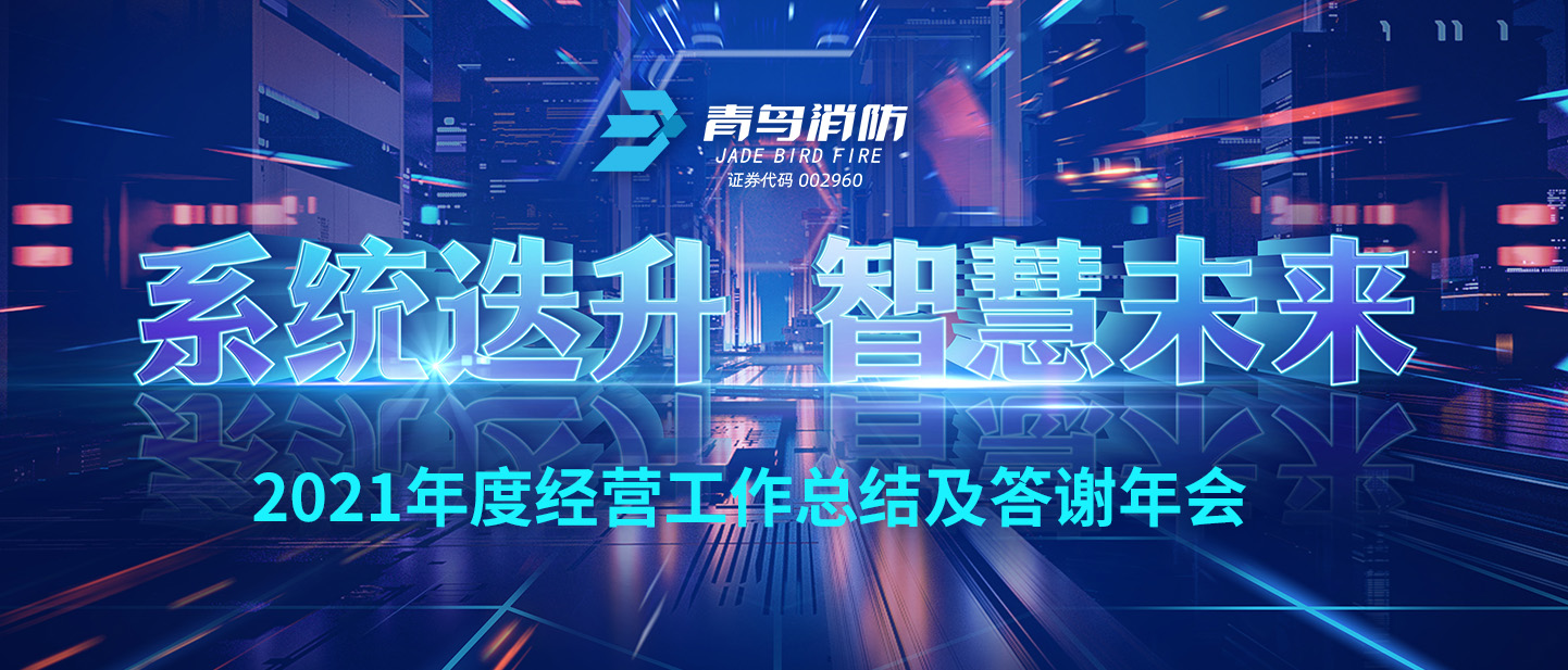 ϵͳ���� �ǻ�δ�� | 2021���ı�������ܽἰ��л���