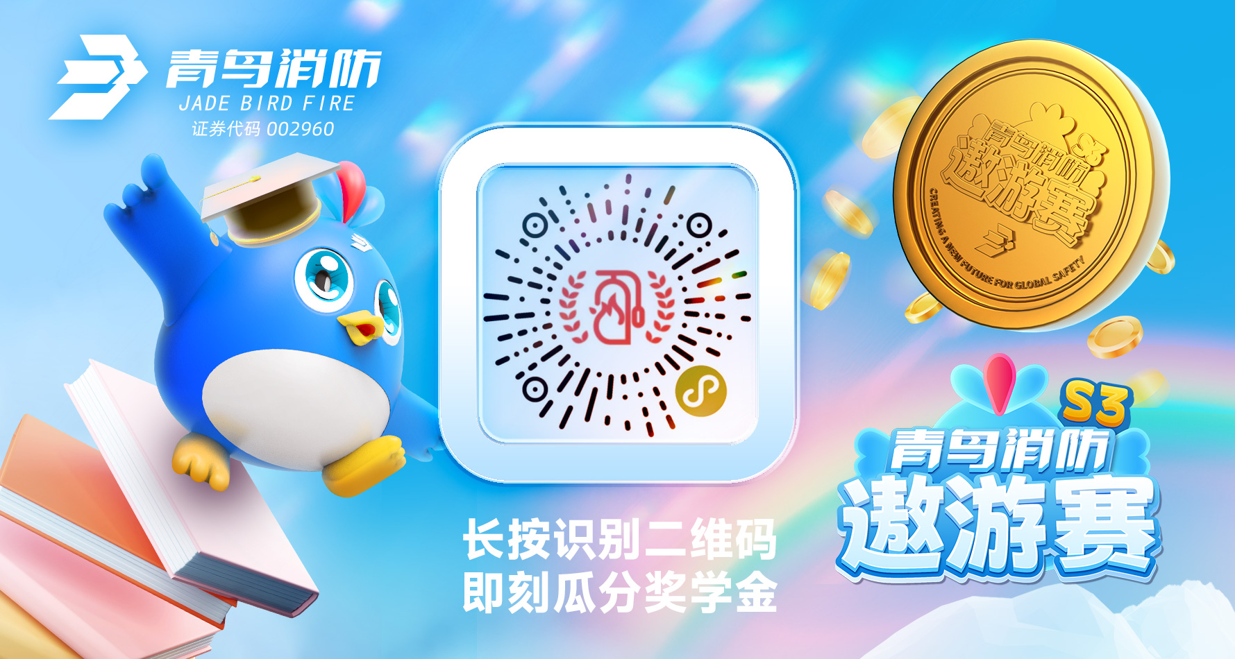 ������ʱ- �ٷ���վ