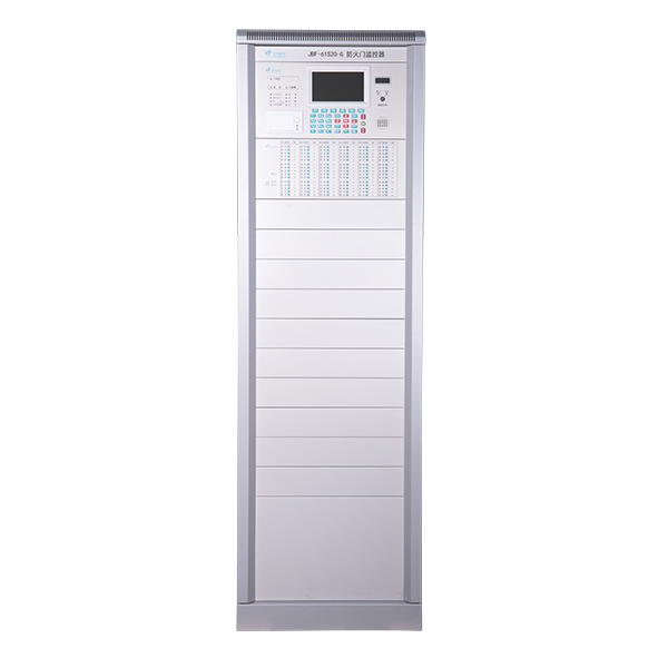 ������ʱ- �ٷ���վ